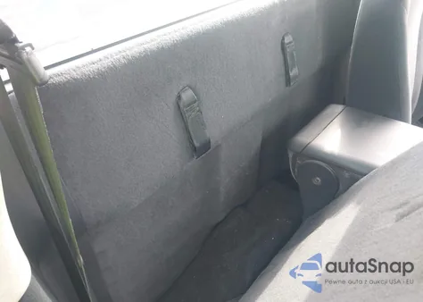 2002 Dodge Dakota Slt from USA, damaged, VIN 1B7FL46X82S624858